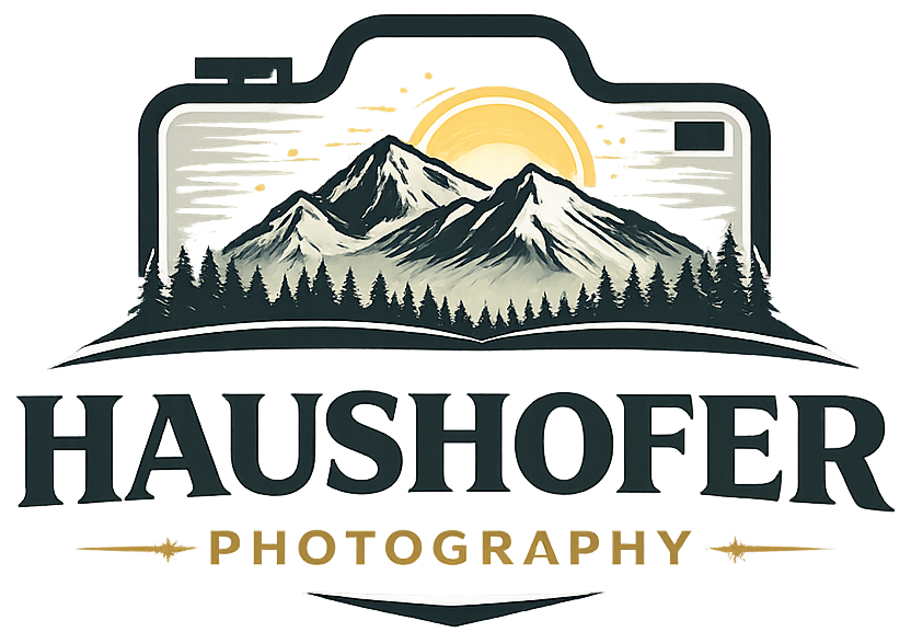 Haushofer Photography